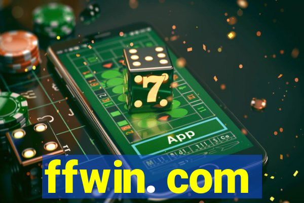 ffwin. com